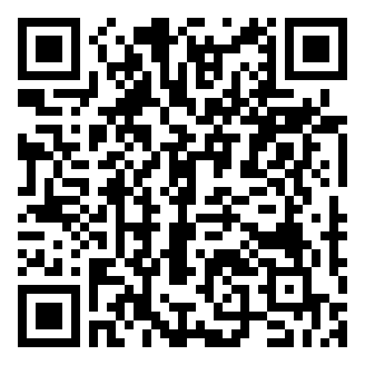 kod QR z danymi kontaktowymi 36638017000000