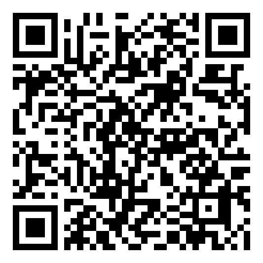 kod QR z danymi kontaktowymi 52898078000000