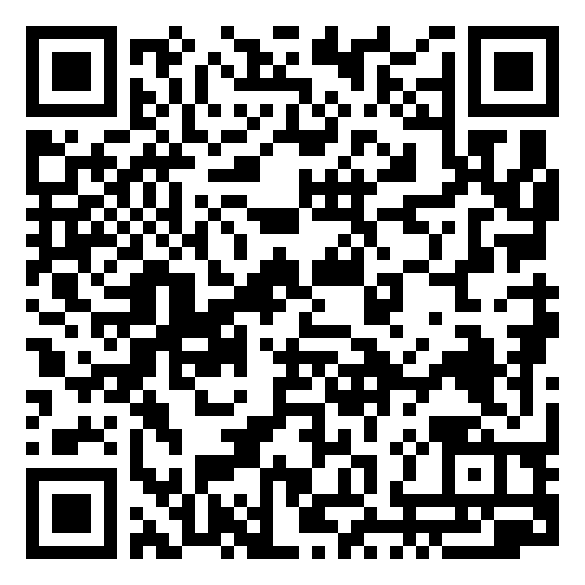 kod QR z danymi kontaktowymi 54301670400000