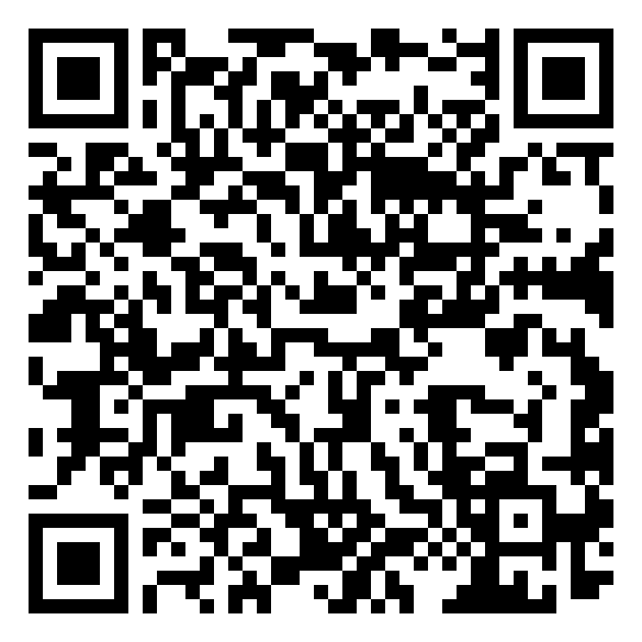kod QR z danymi kontaktowymi 25160462800000