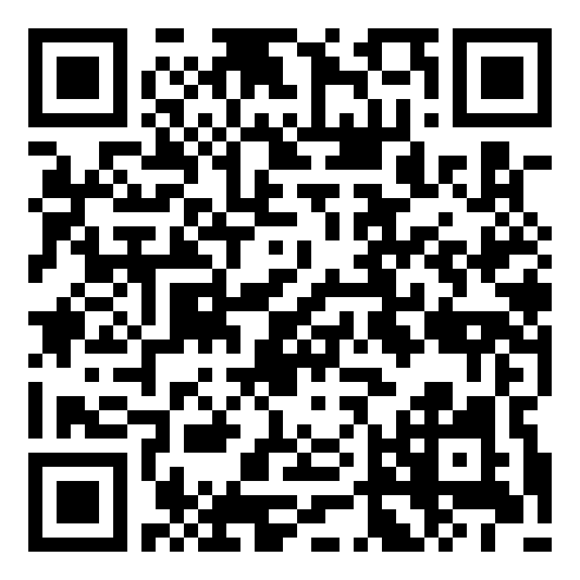kod QR z danymi kontaktowymi 38773903000000