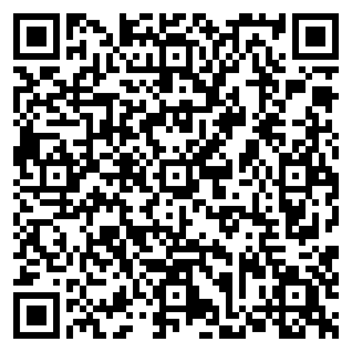 kod QR z danymi kontaktowymi 19106021200000