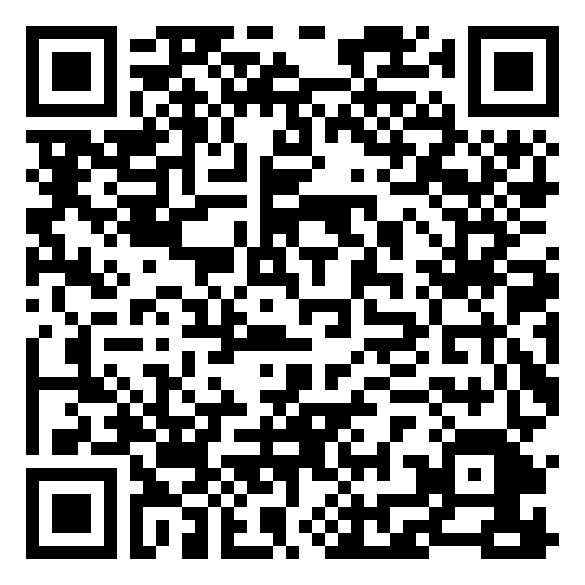kod QR z danymi kontaktowymi 38331354100000