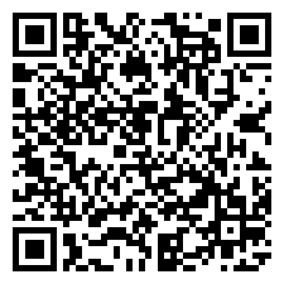 kod QR z danymi kontaktowymi 34119026100000