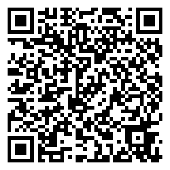 kod QR z danymi kontaktowymi 38367128100000