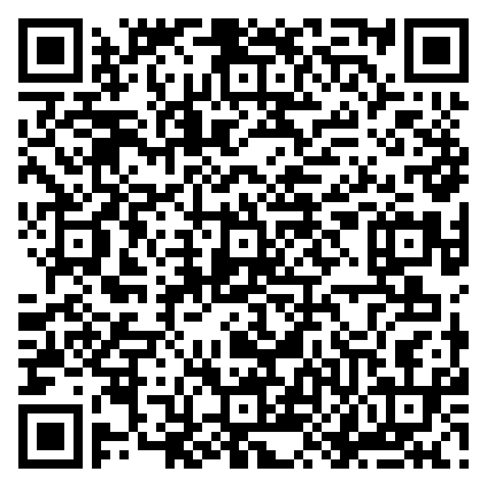 kod QR z danymi kontaktowymi 52891345300000