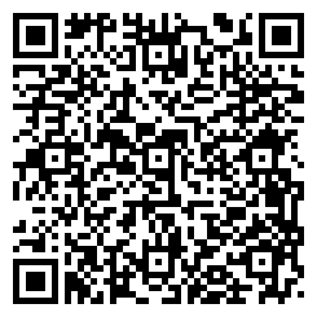 kod QR z danymi kontaktowymi 93291194100000