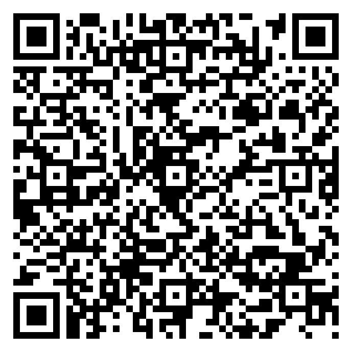 kod QR z danymi kontaktowymi 38729549000000