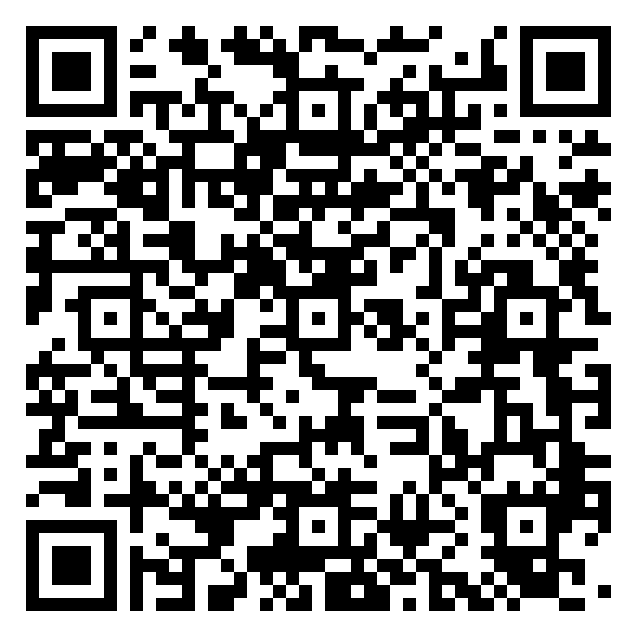 kod QR z danymi kontaktowymi 52084368700000