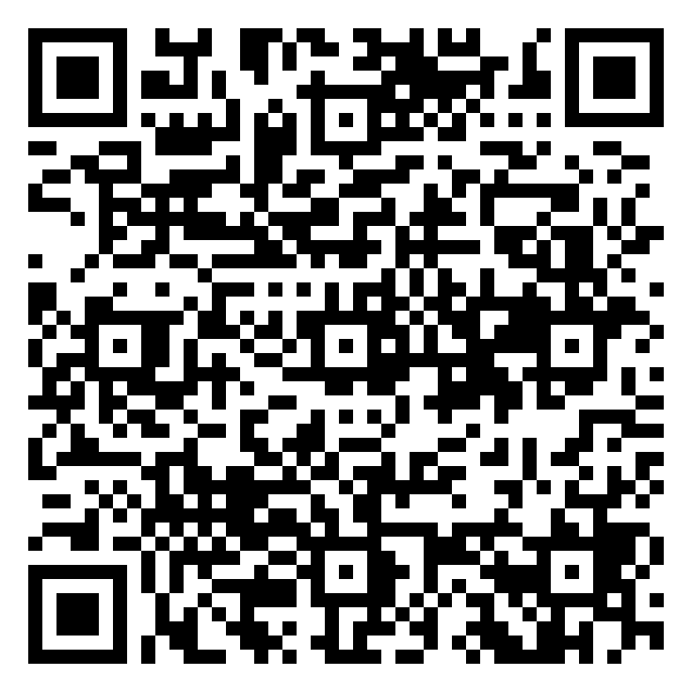 kod QR z danymi kontaktowymi 52944419600000