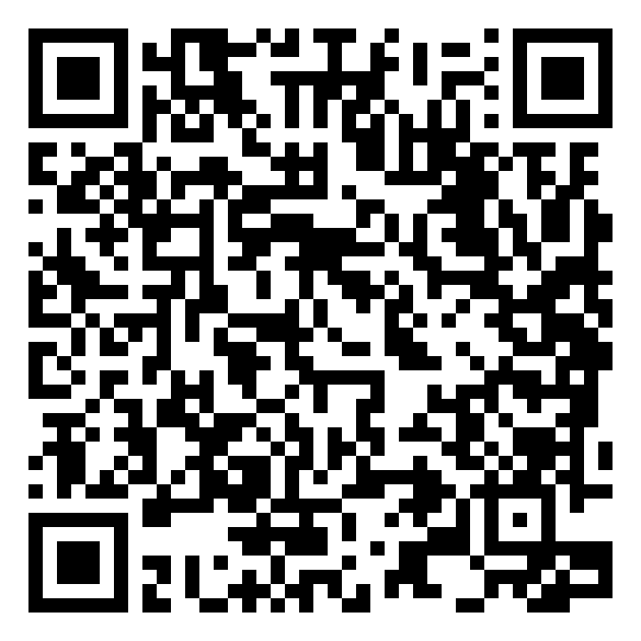 kod QR z danymi kontaktowymi 36789312000000