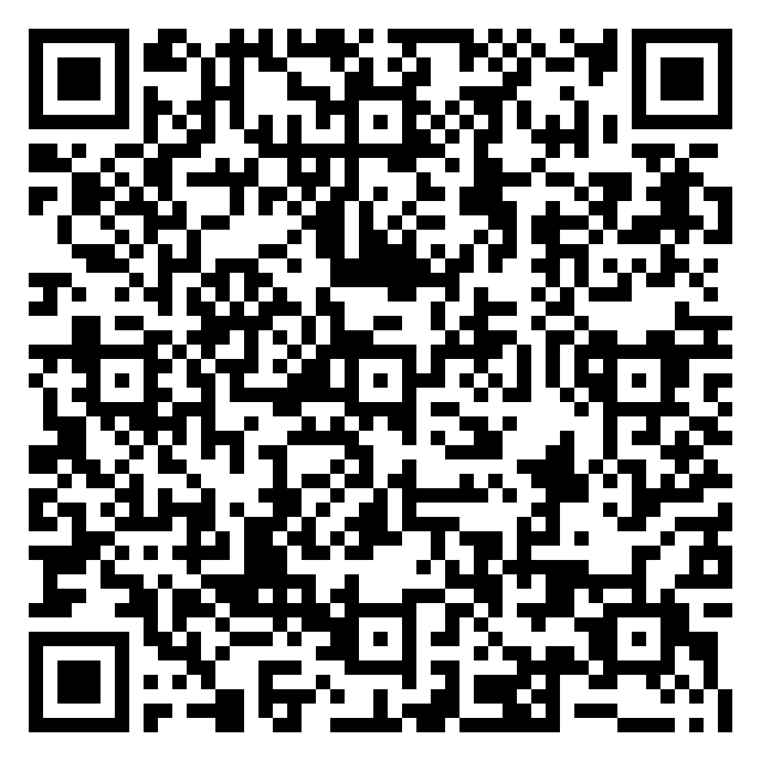 kod QR z danymi kontaktowymi 35687045500000