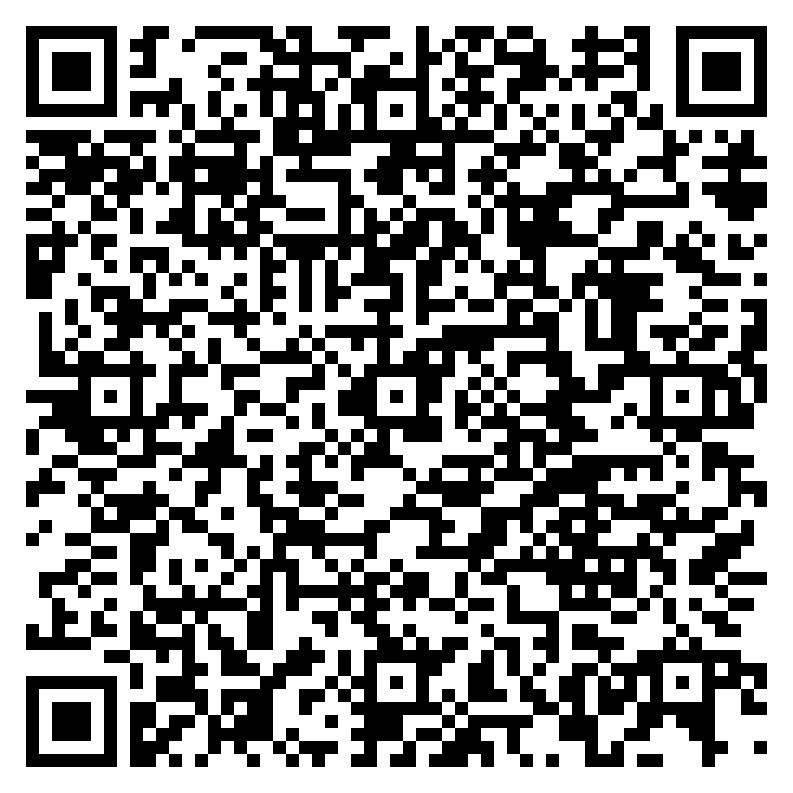 kod QR z danymi kontaktowymi 36910013500000