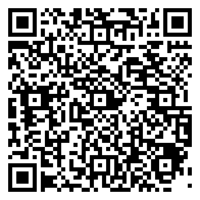 kod QR z danymi kontaktowymi 36843345500000