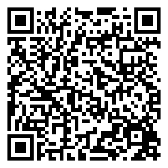 kod QR z danymi kontaktowymi 38602612100000