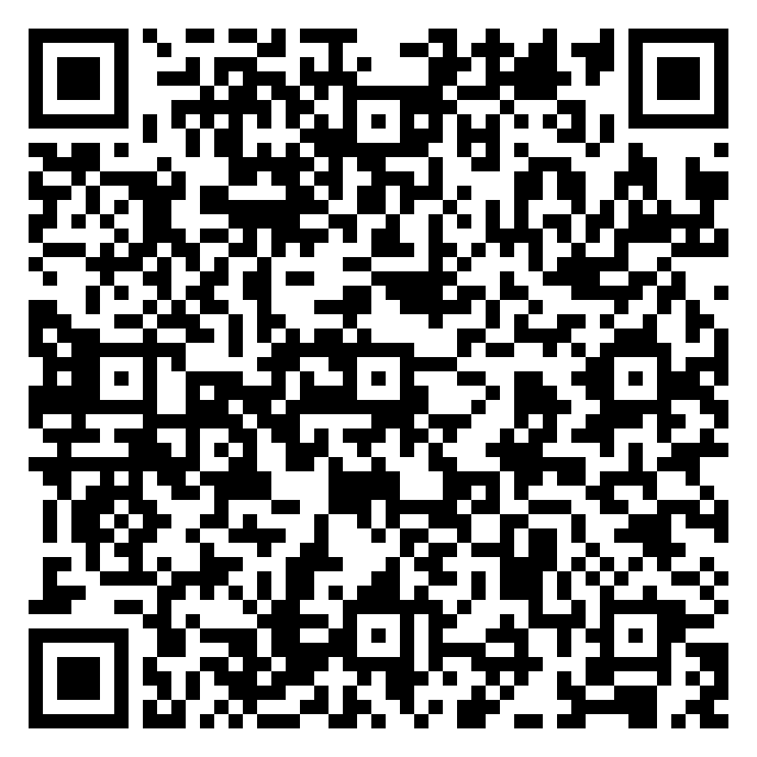kod QR z danymi kontaktowymi 52506534900000