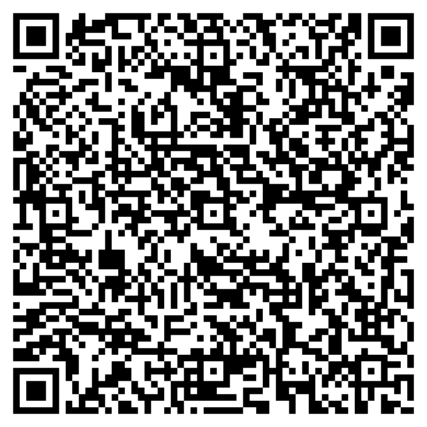 kod QR z danymi kontaktowymi 54073546200000