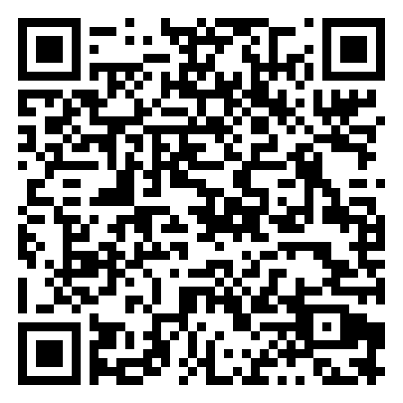 kod QR z danymi kontaktowymi 54133174900000