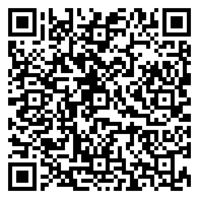 kod QR z danymi kontaktowymi 52594661800000