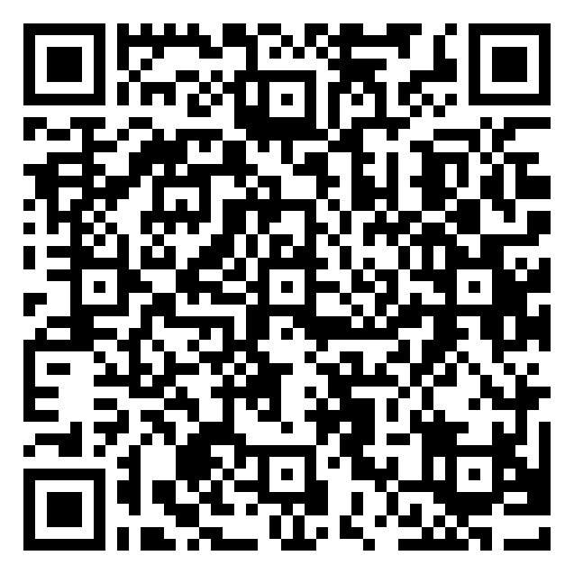 kod QR z danymi kontaktowymi 02095018600000