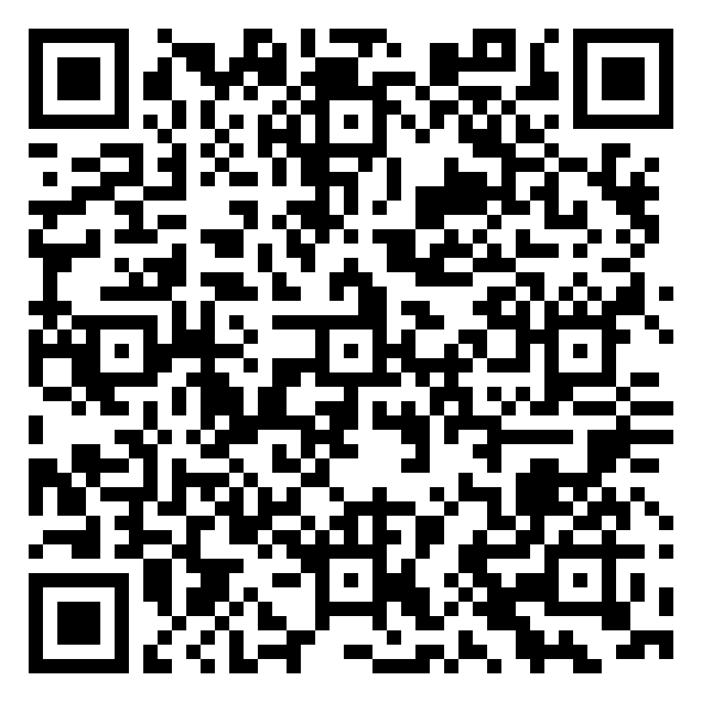 kod QR z danymi kontaktowymi 52327452800000