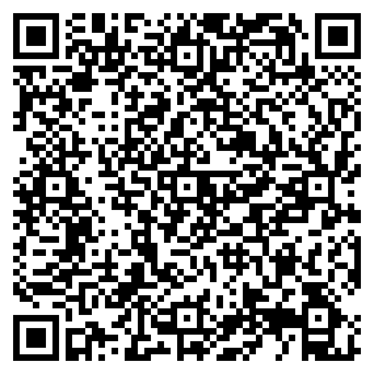 kod QR z danymi kontaktowymi 52606852200000