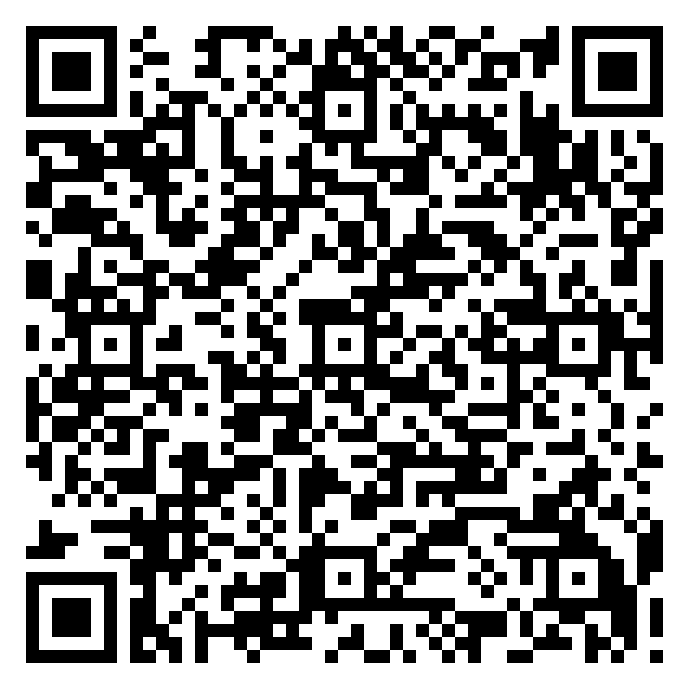 kod QR z danymi kontaktowymi 52251307200000