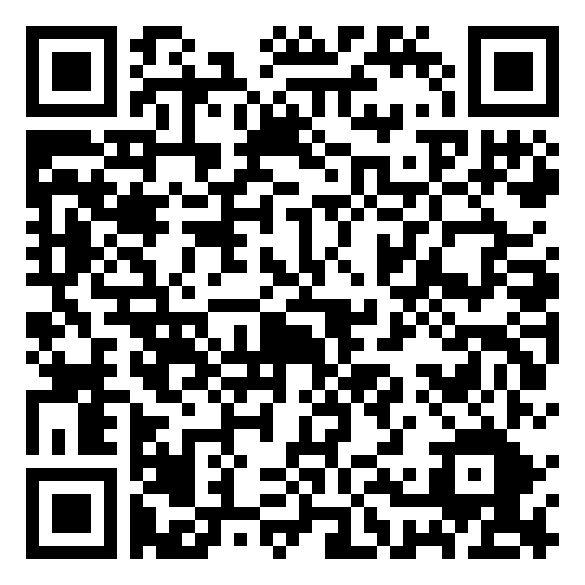 kod QR z danymi kontaktowymi 14169435800000