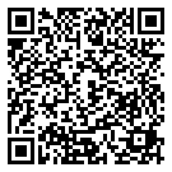 kod QR z danymi kontaktowymi 52146878300000