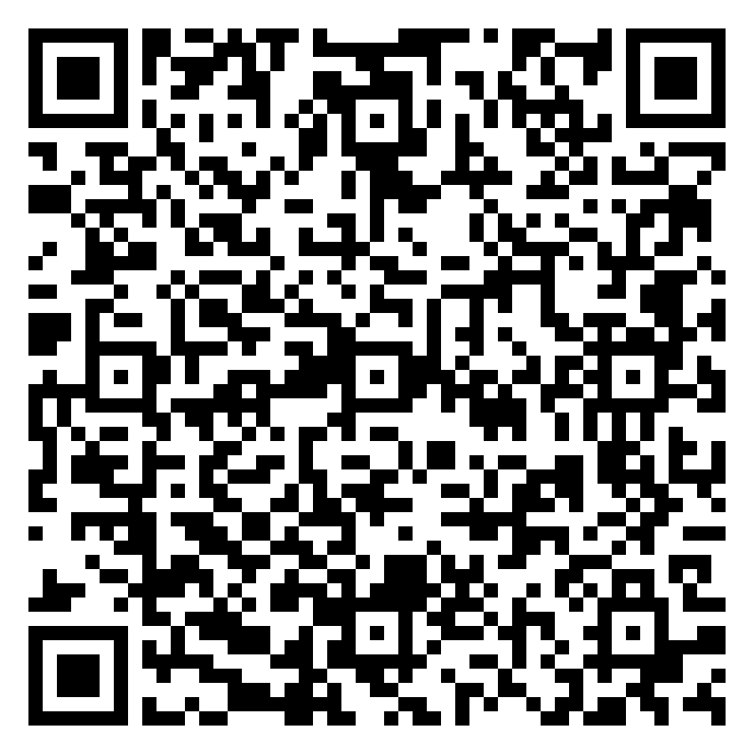 kod QR z danymi kontaktowymi 38771582200000