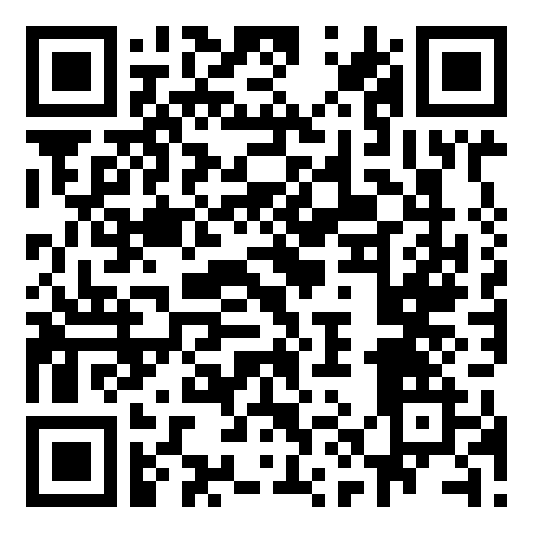 kod QR z danymi kontaktowymi 38764997600000
