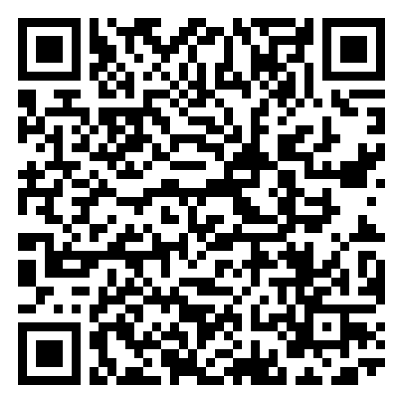 kod QR z danymi kontaktowymi 36649311100000
