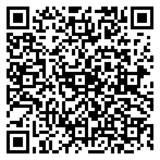 RTUBIL ALEKSANDER HUSAR kod QR z danymi kontaktowymi kod QR z danymi kontaktowymi 19180633800000