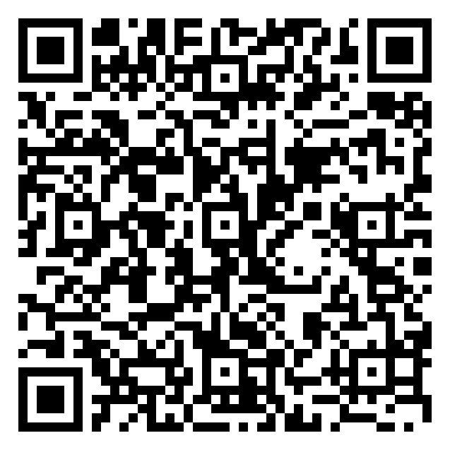kod QR z danymi kontaktowymi 36555166800000