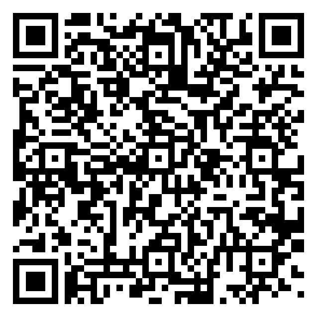 kod QR z danymi kontaktowymi 24286260700000