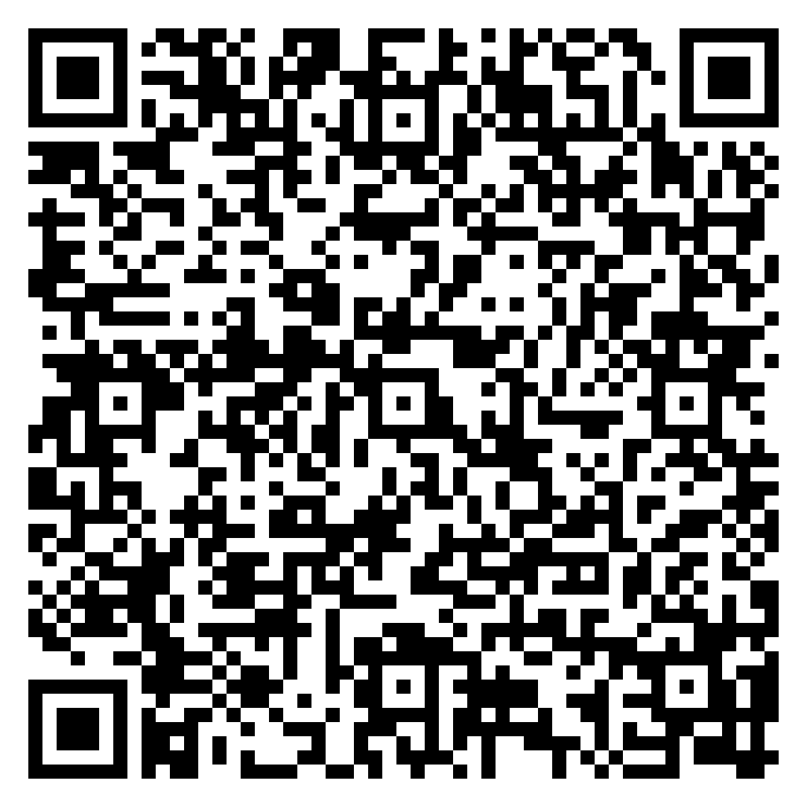 kod QR z danymi kontaktowymi 54031677100000