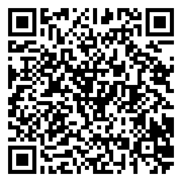 kod QR z danymi kontaktowymi 16147341700000