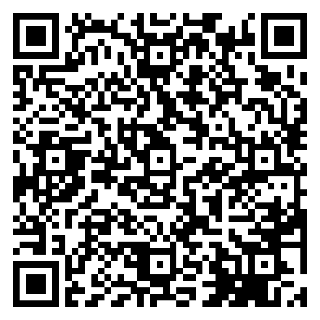 kod QR z danymi kontaktowymi 53137057900000