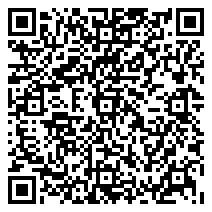 kod QR z danymi kontaktowymi 01558589400000