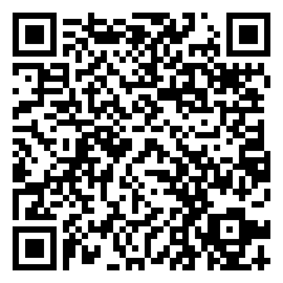 kod QR z danymi kontaktowymi 38789306700000