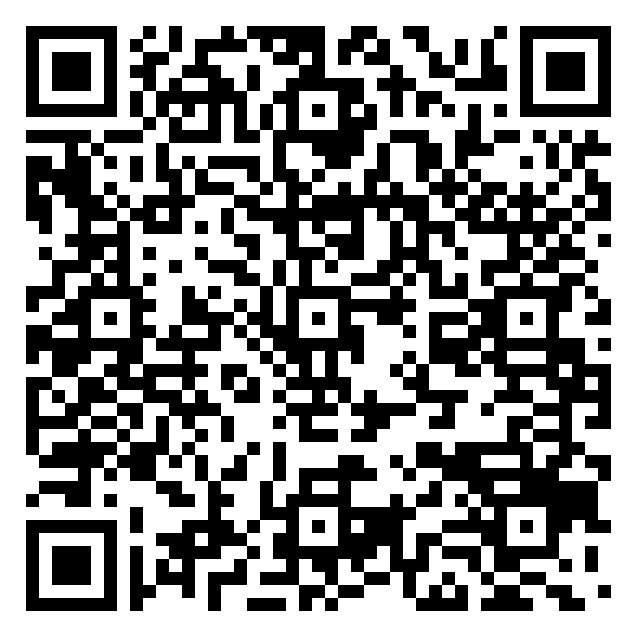 kod QR z danymi kontaktowymi 29028101400000