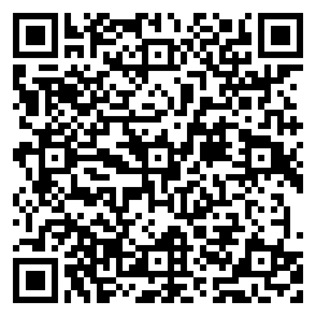 kod QR z danymi kontaktowymi 10021981800000