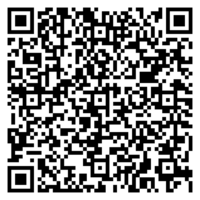 kod QR z danymi kontaktowymi 07214179900000