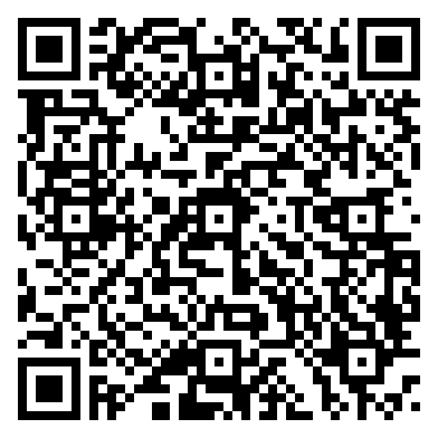 kod QR z danymi kontaktowymi 00347120800000