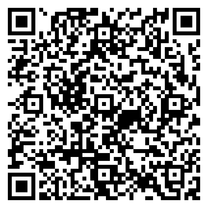 kod QR z danymi kontaktowymi 49001327600000