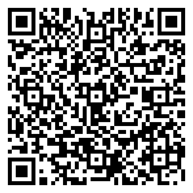 kod QR z danymi kontaktowymi 19106227000000