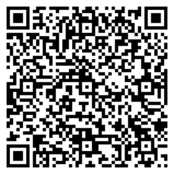 kod QR z danymi kontaktowymi 35721184900000