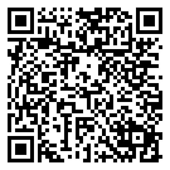 kod QR z danymi kontaktowymi 36584431800000