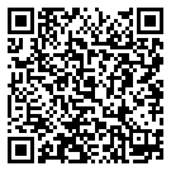 kod QR z danymi kontaktowymi 36164868400000