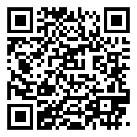 kod QR z danymi kontaktowymi 52136541600000